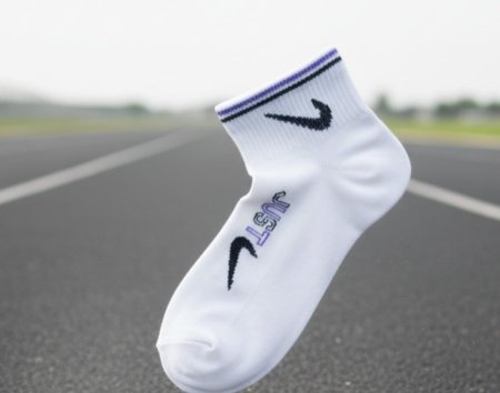 جوارب رجالي